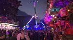 Foto: 'Kermis Weert 2025 045'.
